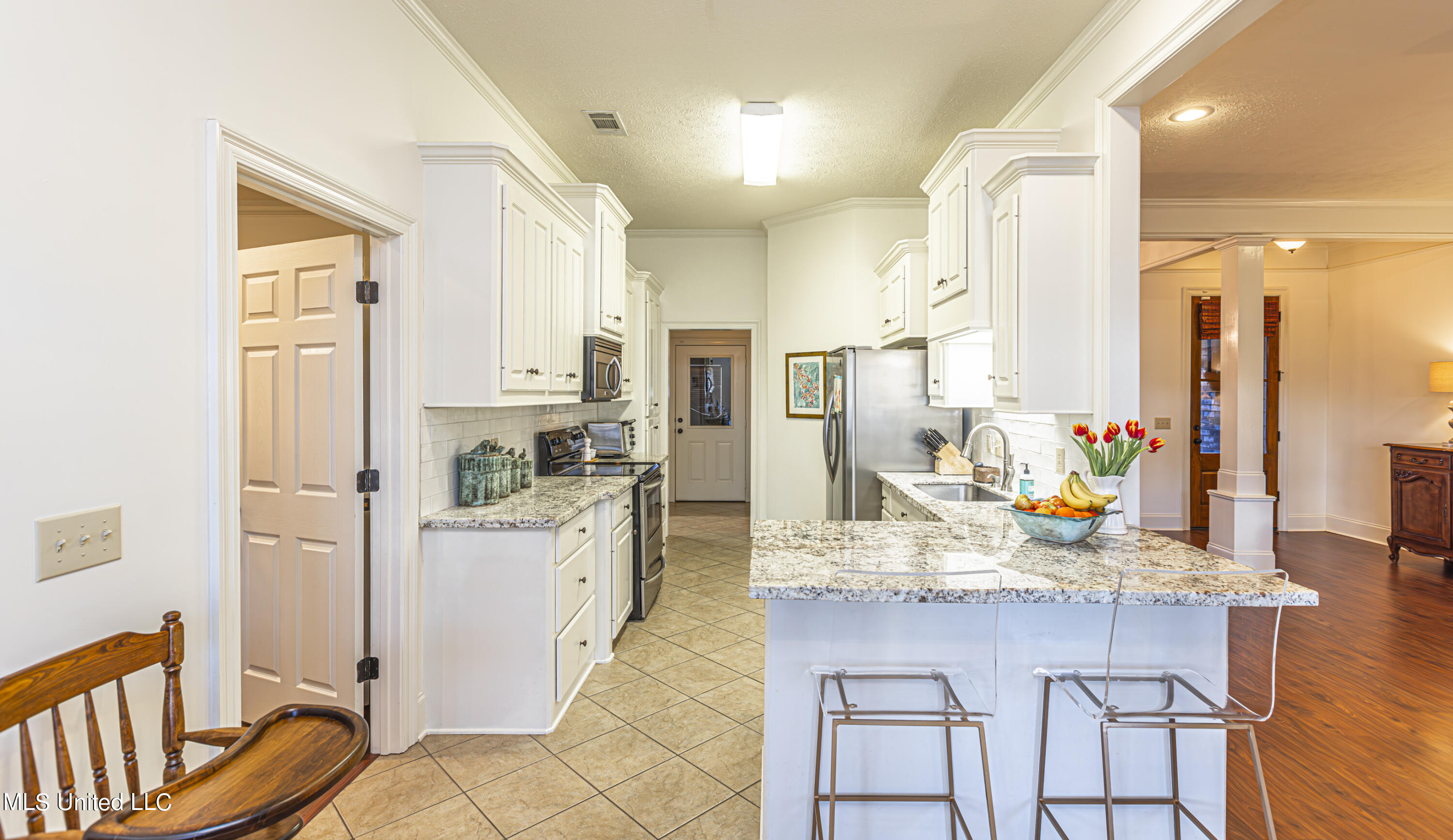 100 Mason Way Madison, MS 39110 - Photo 25 of 39 1R4A6411-Enhanced-NR