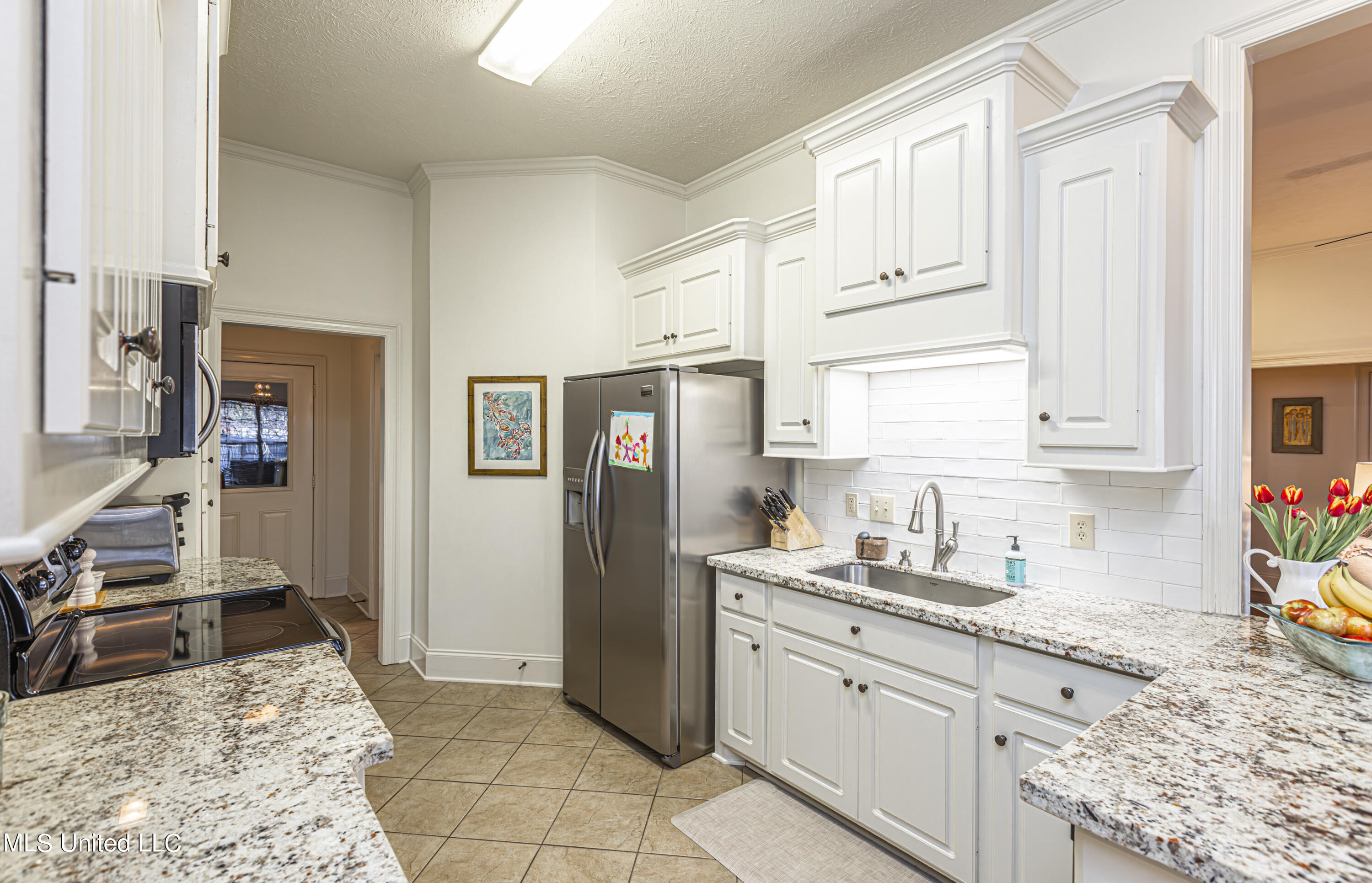 100 Mason Way Madison, MS 39110 - Photo 26 of 39 1R4A6412-Enhanced-NR