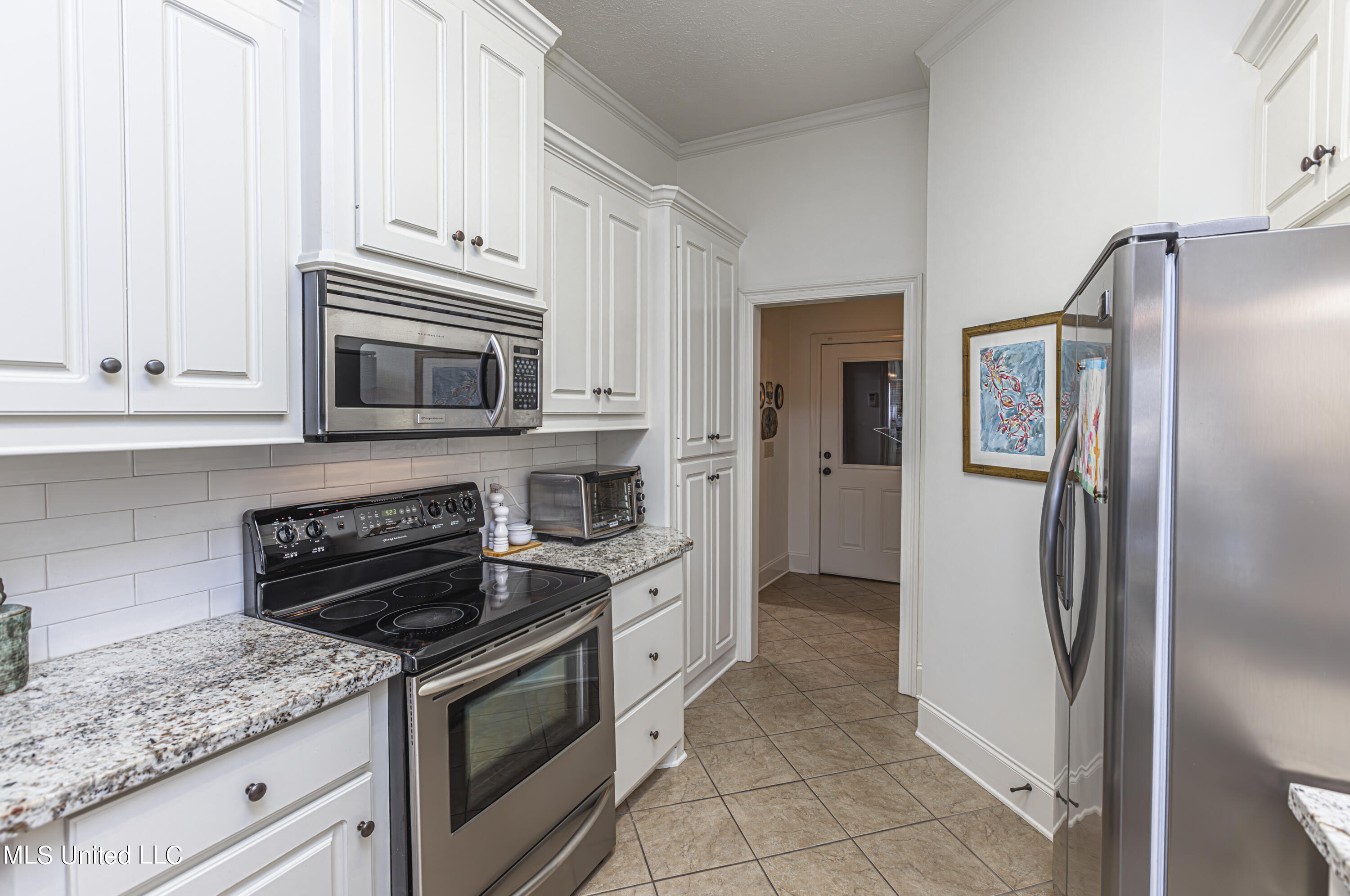 100 Mason Way Madison, MS 39110 - Photo 28 of 39 1R4A6416-Enhanced-NR