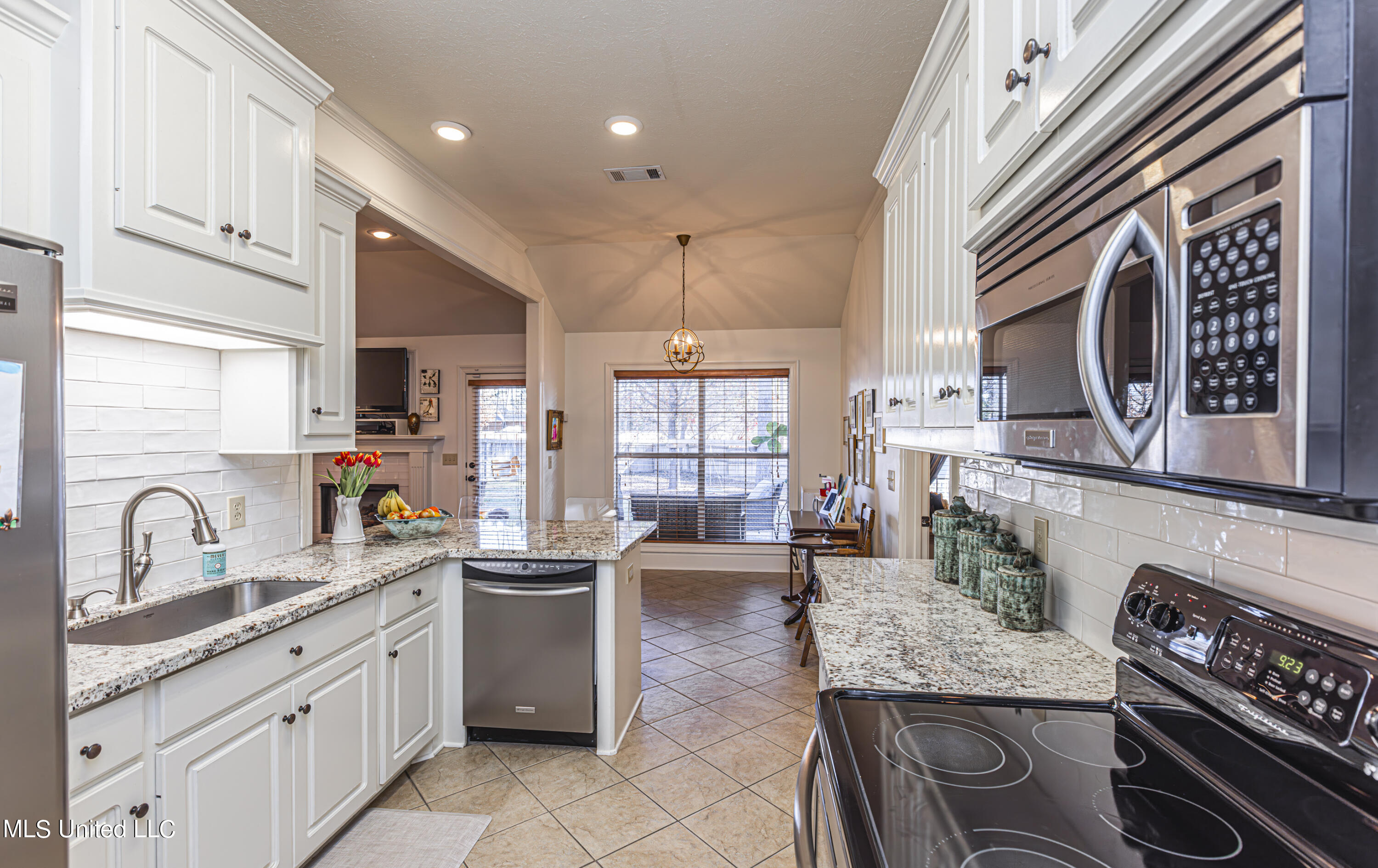 100 Mason Way Madison, MS 39110 - Photo 29 of 39 1R4A6417-Enhanced-NR