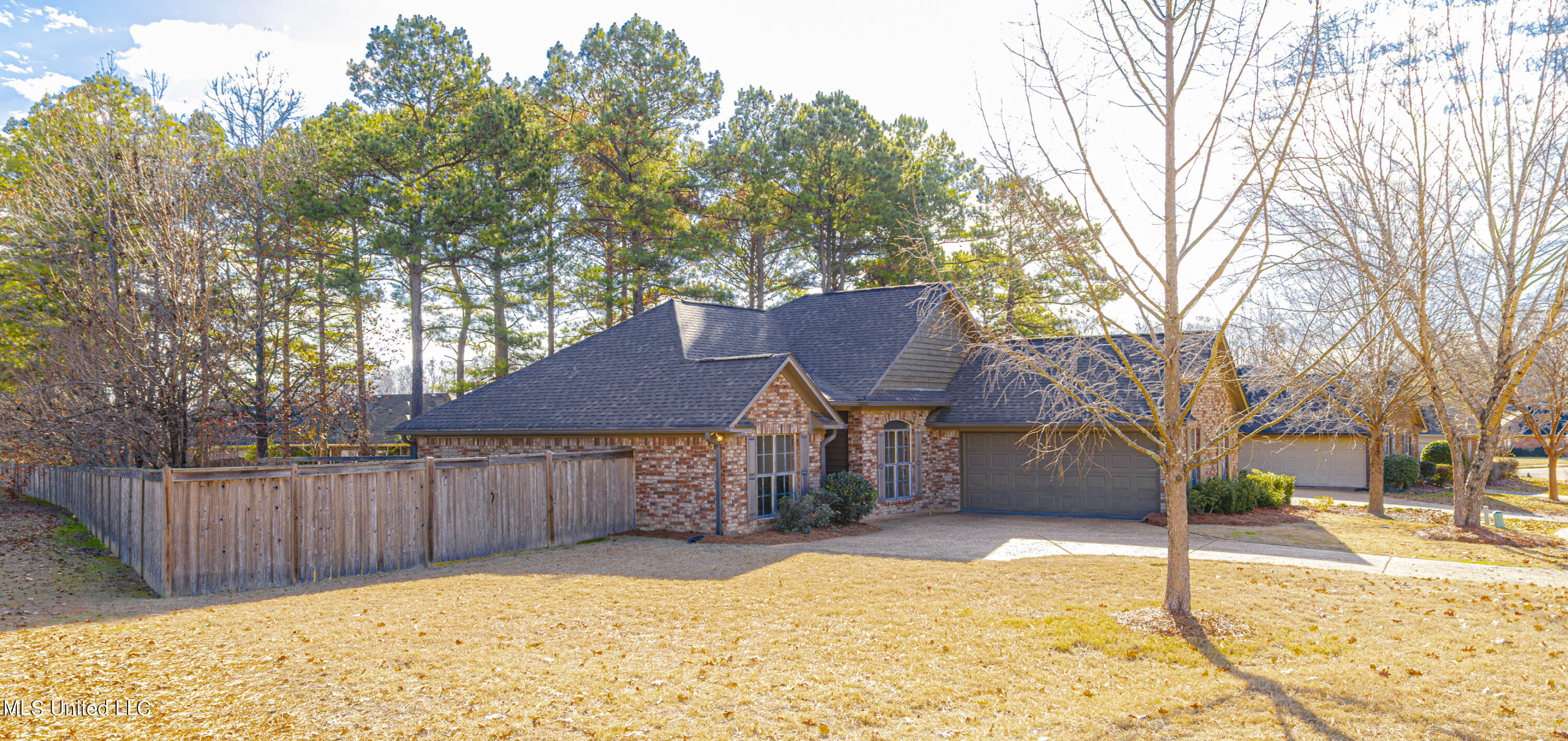 100 Mason Way Madison, MS 39110 - Photo 3 of 39 1R4A6448-Enhanced-NR