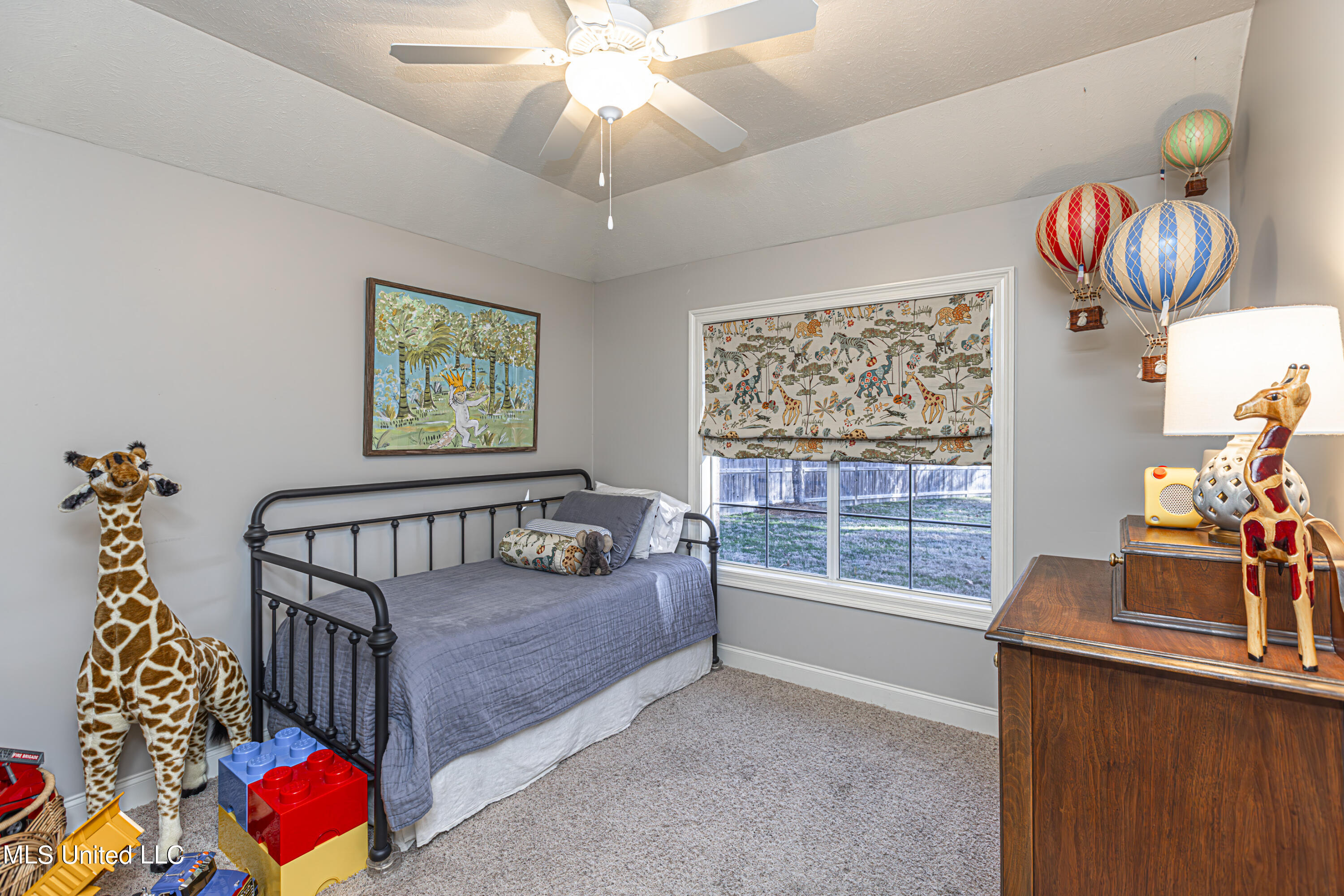 100 Mason Way Madison, MS 39110 - Photo 35 of 39 1R4A6424-Enhanced-NR