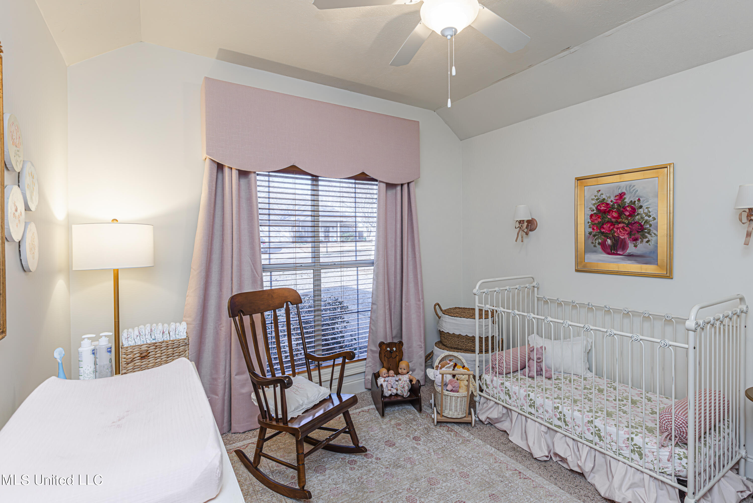 100 Mason Way Madison, MS 39110 - Photo 38 of 39 1R4A6431-Enhanced-NR