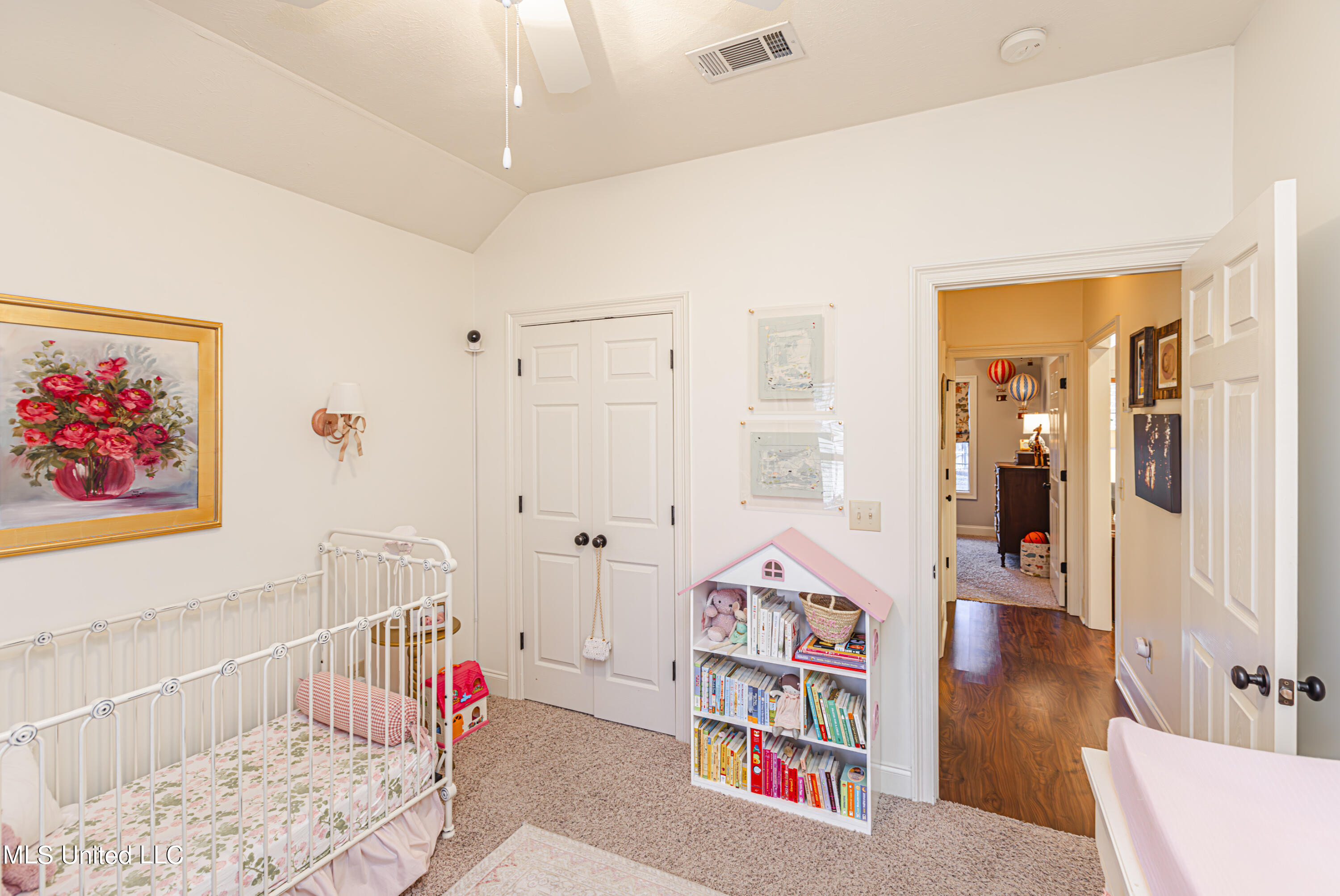 100 Mason Way Madison, MS 39110 - Photo 39 of 39 1R4A6433-Enhanced-NR