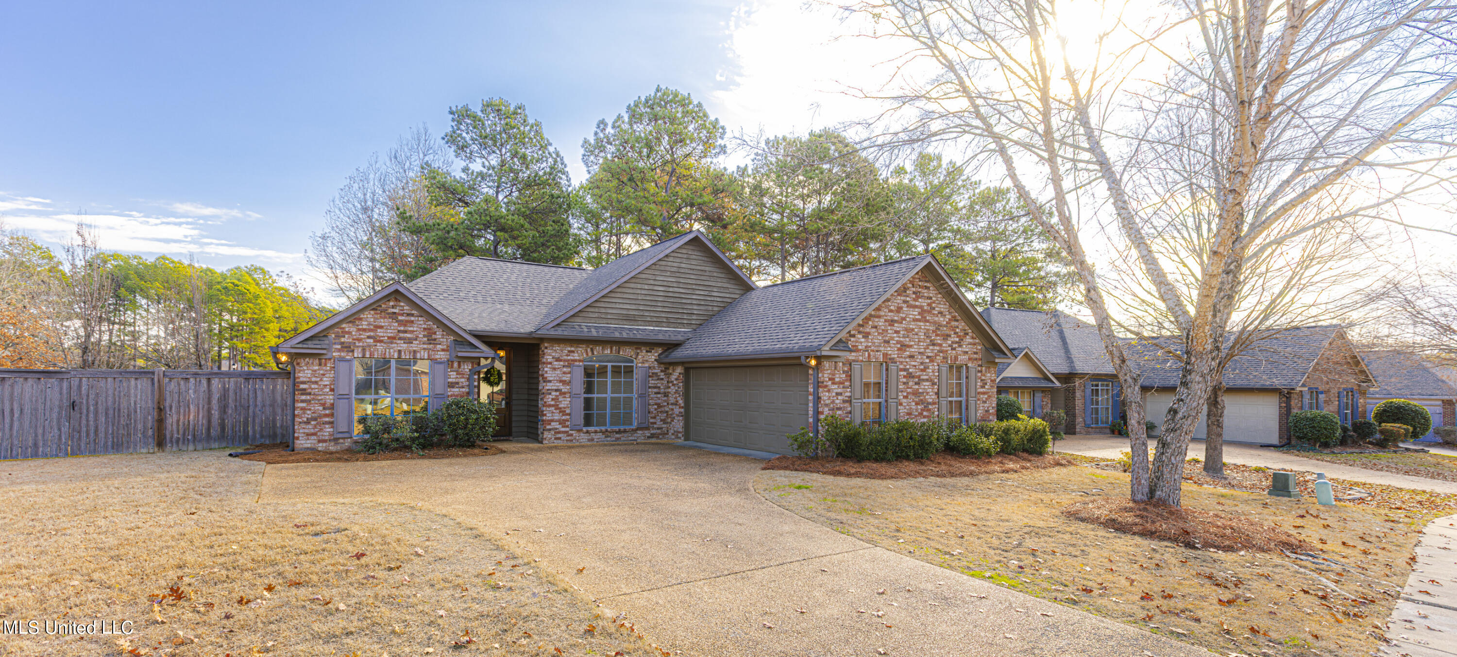 100 Mason Way Madison, MS 39110 - Photo 4 of 39 1R4A6445-Enhanced-NR