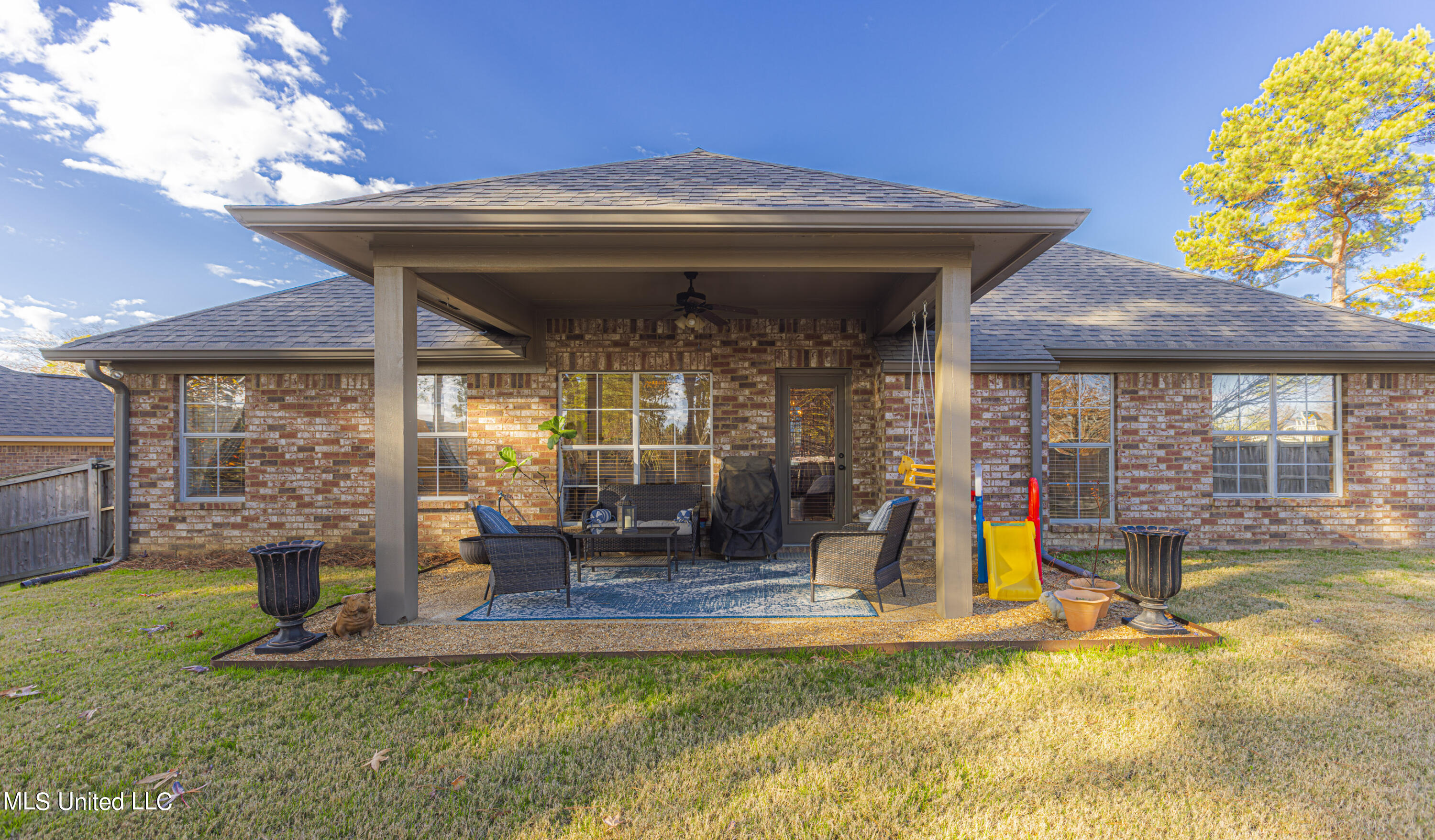 100 Mason Way Madison, MS 39110 - Photo 8 of 39 1R4A6441-Enhanced-NR