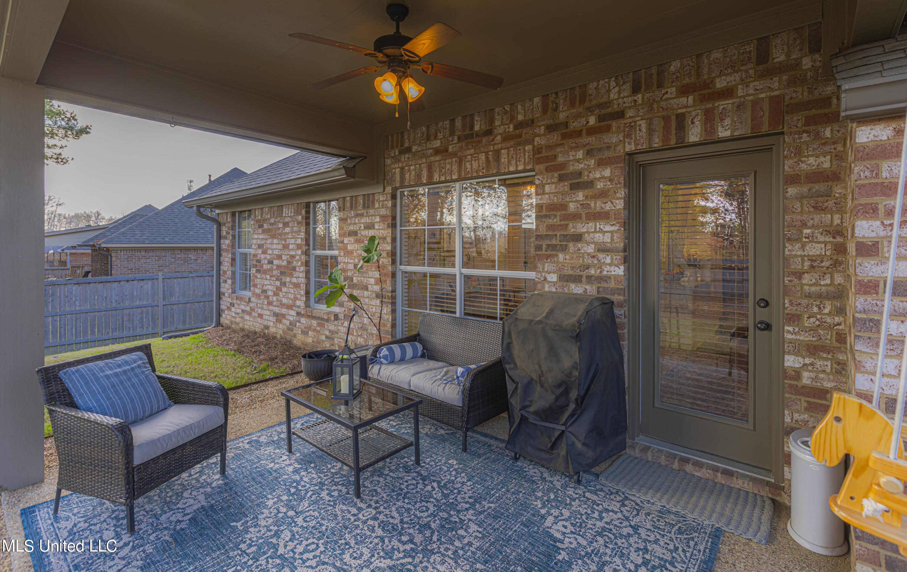 100 Mason Way Madison, MS 39110 - Photo 10 of 39 1R4A6443-Enhanced-NR