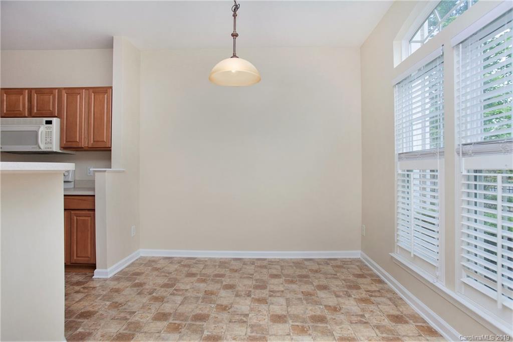 4892 Prosperity Ridge Road Charlotte, NC 28269 - Photo 11 of 15 Gallery Image 11