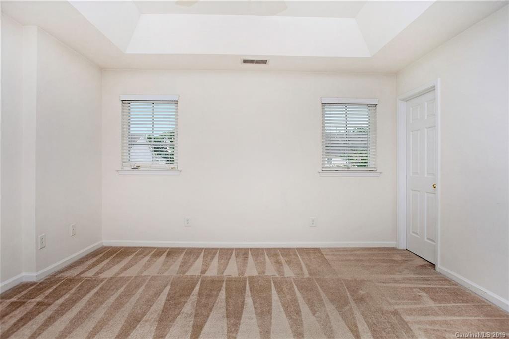 4892 Prosperity Ridge Road Charlotte, NC 28269 - Photo 13 of 15 Gallery Image 13