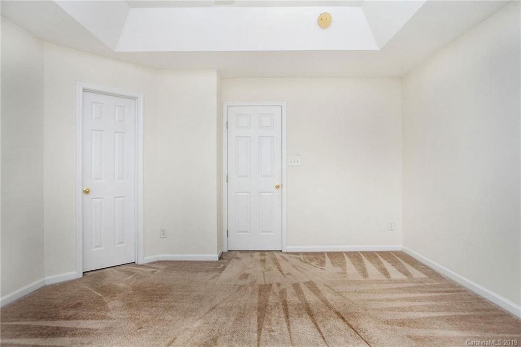 4892 Prosperity Ridge Road Charlotte, NC 28269 - Photo 14 of 15 Gallery Image 14