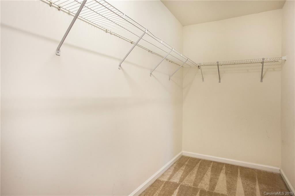 4892 Prosperity Ridge Road Charlotte, NC 28269 - Photo 15 of 15 Gallery Image 15