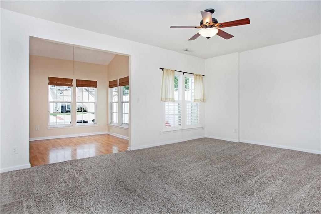 4892 Prosperity Ridge Road Charlotte, NC 28269 - Photo 3 of 15 Gallery Image 3