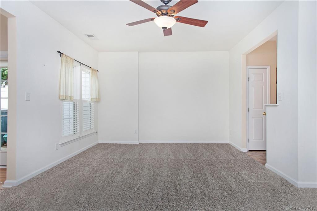 4892 Prosperity Ridge Road Charlotte, NC 28269 - Photo 6 of 15 Gallery Image 6