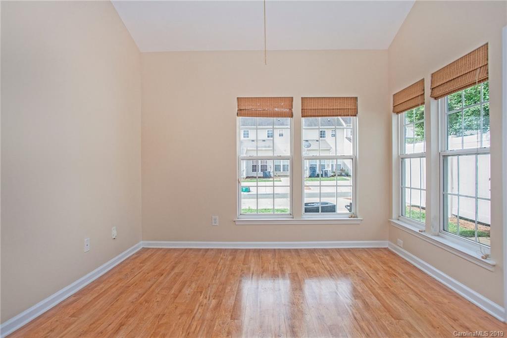 4892 Prosperity Ridge Road Charlotte, NC 28269 - Photo 8 of 15 Gallery Image 8