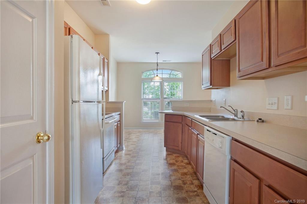 4892 Prosperity Ridge Road Charlotte, NC 28269 - Photo 9 of 15 Gallery Image 9