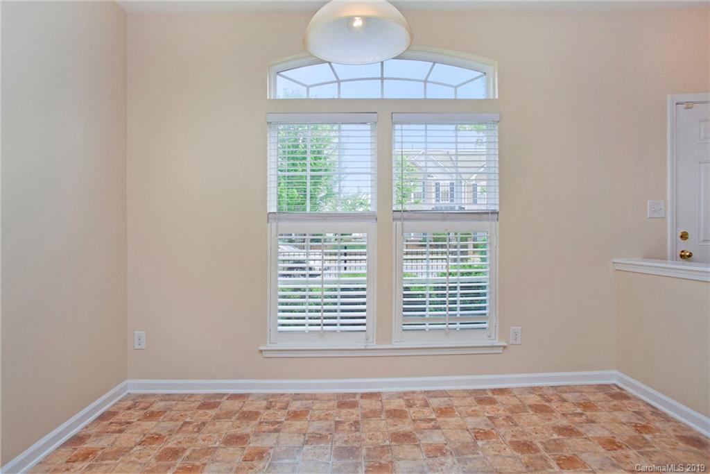 4892 Prosperity Ridge Road Charlotte, NC 28269 - Photo 10 of 15 Gallery Image 10