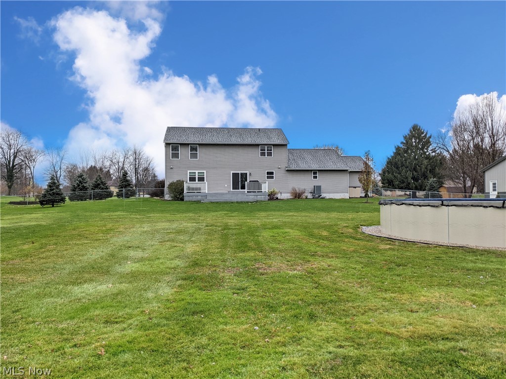 4622 Warren Road Cortland, OH 44410 - Photo 29 of 35 Gallery Image 29