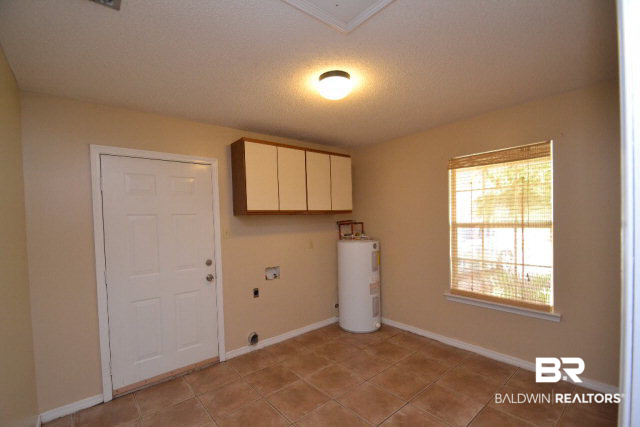 107 Cherry Circle Daphne, AL 36526 - Photo 18 of 23
