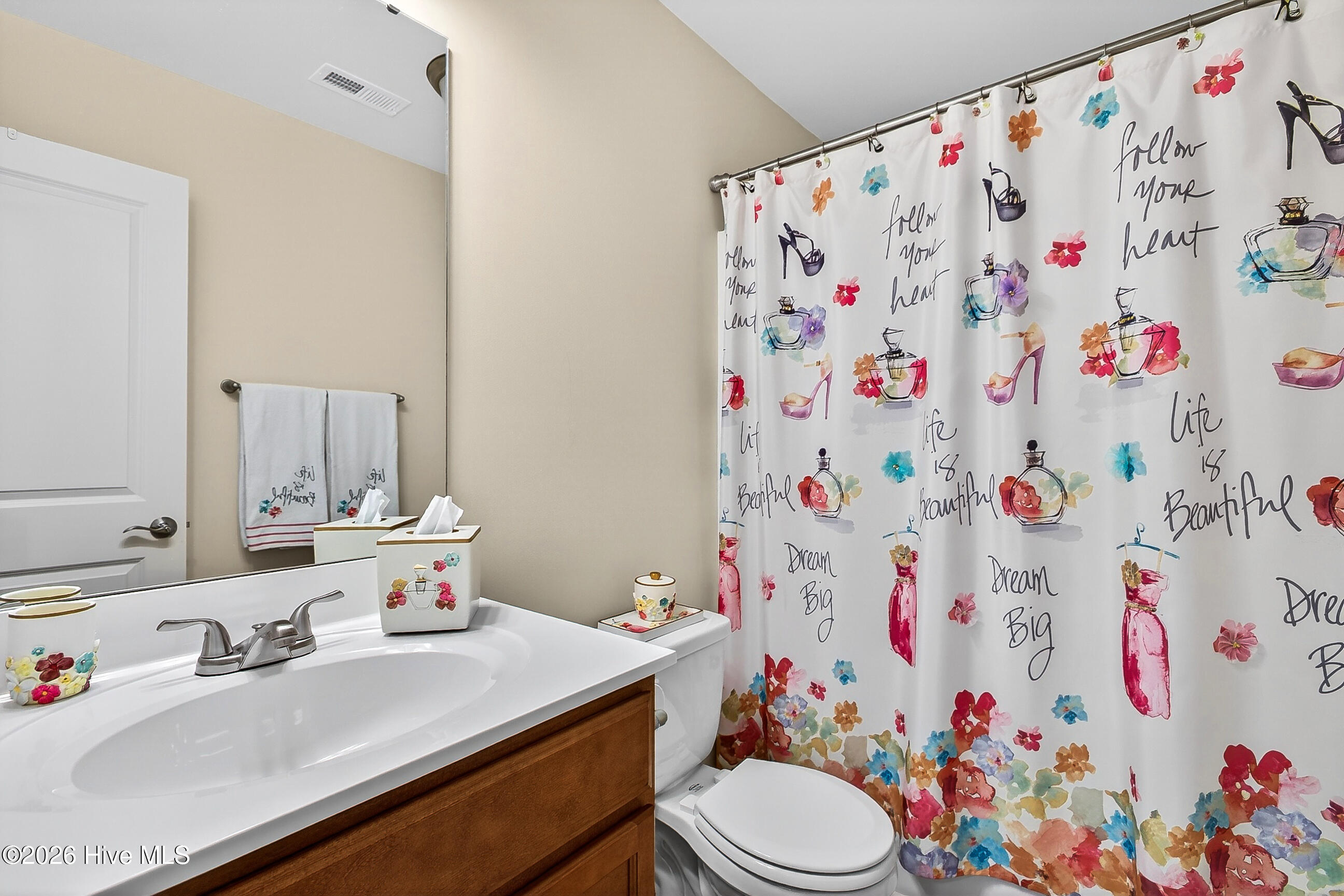 431 Sullivan Loop Road Midway Park, NC 28544 - Photo 20 of 21 21