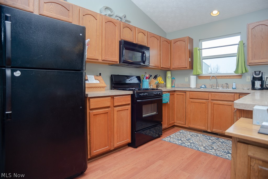 37612 Sandy Ridge Drive North Ridgeville, OH 44039 - Photo 7 of 20