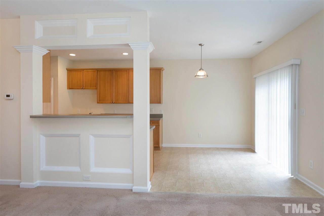 755 Longitude Way Raleigh, NC 27610 - Photo 11 of 30 Gallery Image 11