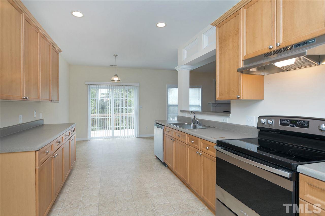755 Longitude Way Raleigh, NC 27610 - Photo 14 of 30 Gallery Image 14