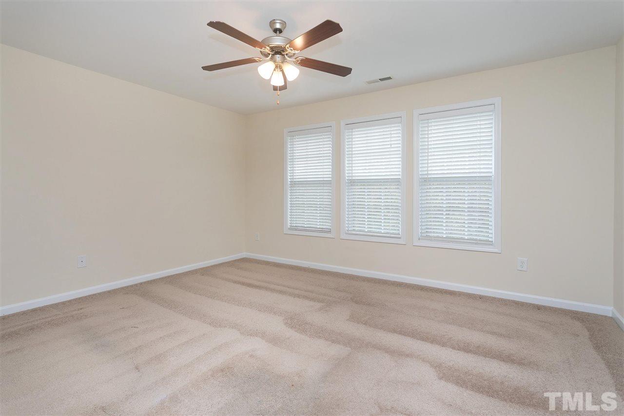 755 Longitude Way Raleigh, NC 27610 - Photo 17 of 30 Gallery Image 17