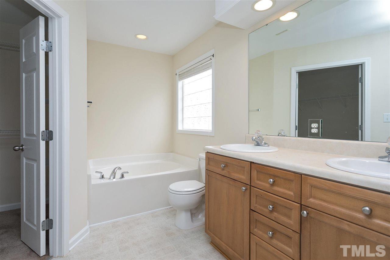 755 Longitude Way Raleigh, NC 27610 - Photo 20 of 30 Gallery Image 20