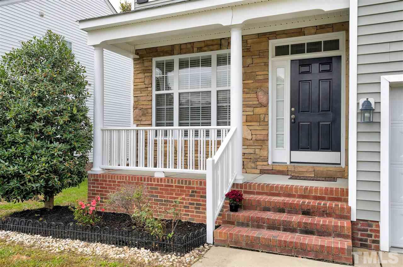 755 Longitude Way Raleigh, NC 27610 - Photo 3 of 30 Gallery Image 3