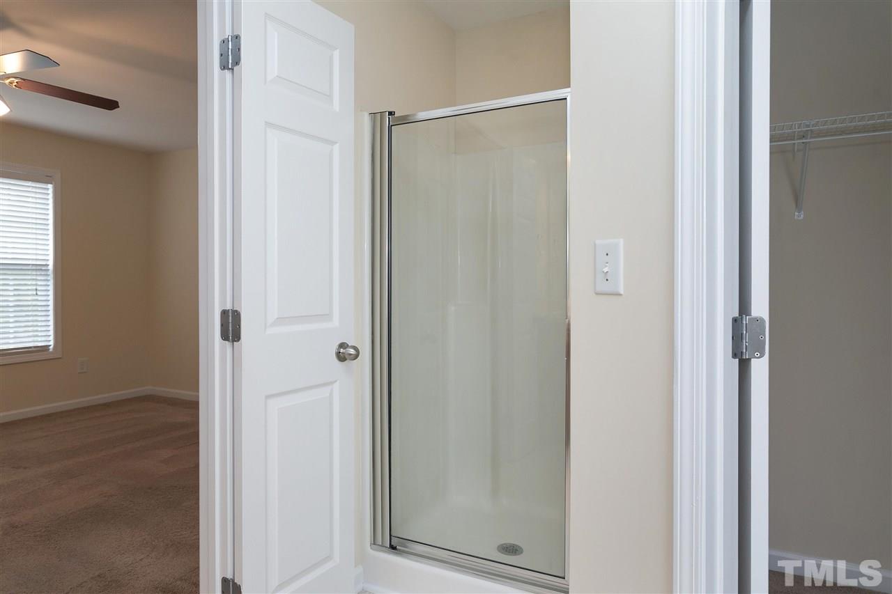755 Longitude Way Raleigh, NC 27610 - Photo 21 of 30 Gallery Image 21