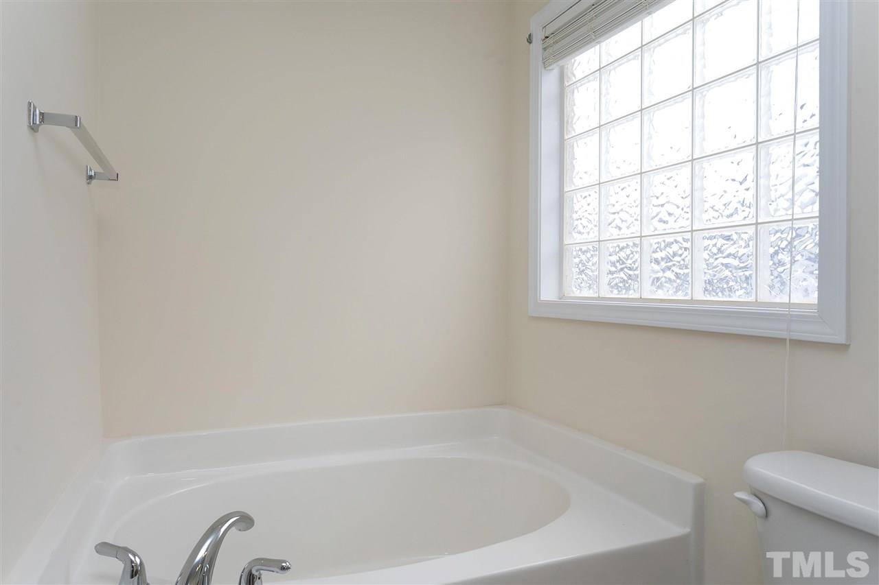 755 Longitude Way Raleigh, NC 27610 - Photo 22 of 30 Gallery Image 22