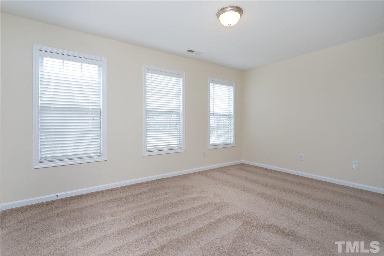 755 Longitude Way Raleigh, NC 27610 - Photo 23 of 30 Gallery Image 23
