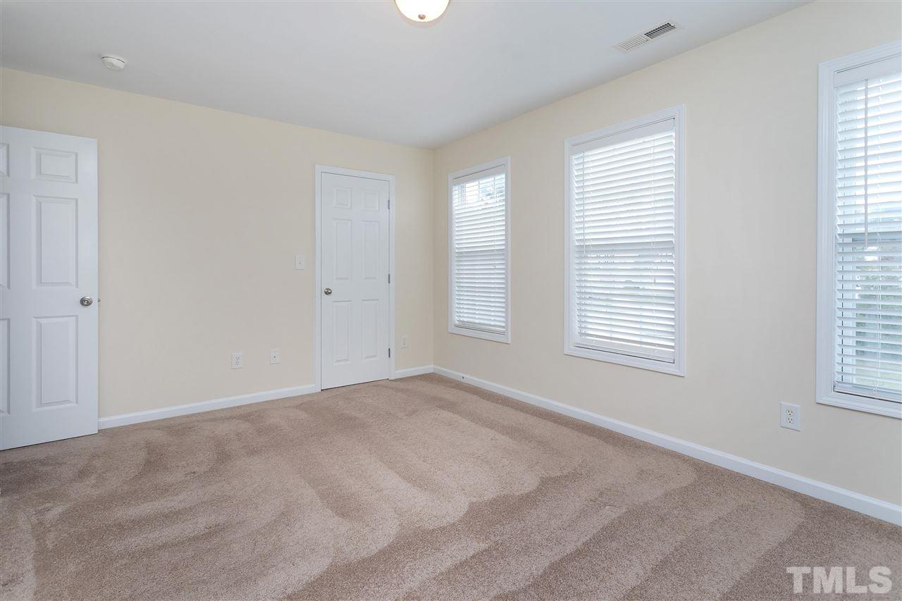 755 Longitude Way Raleigh, NC 27610 - Photo 24 of 30 Gallery Image 24