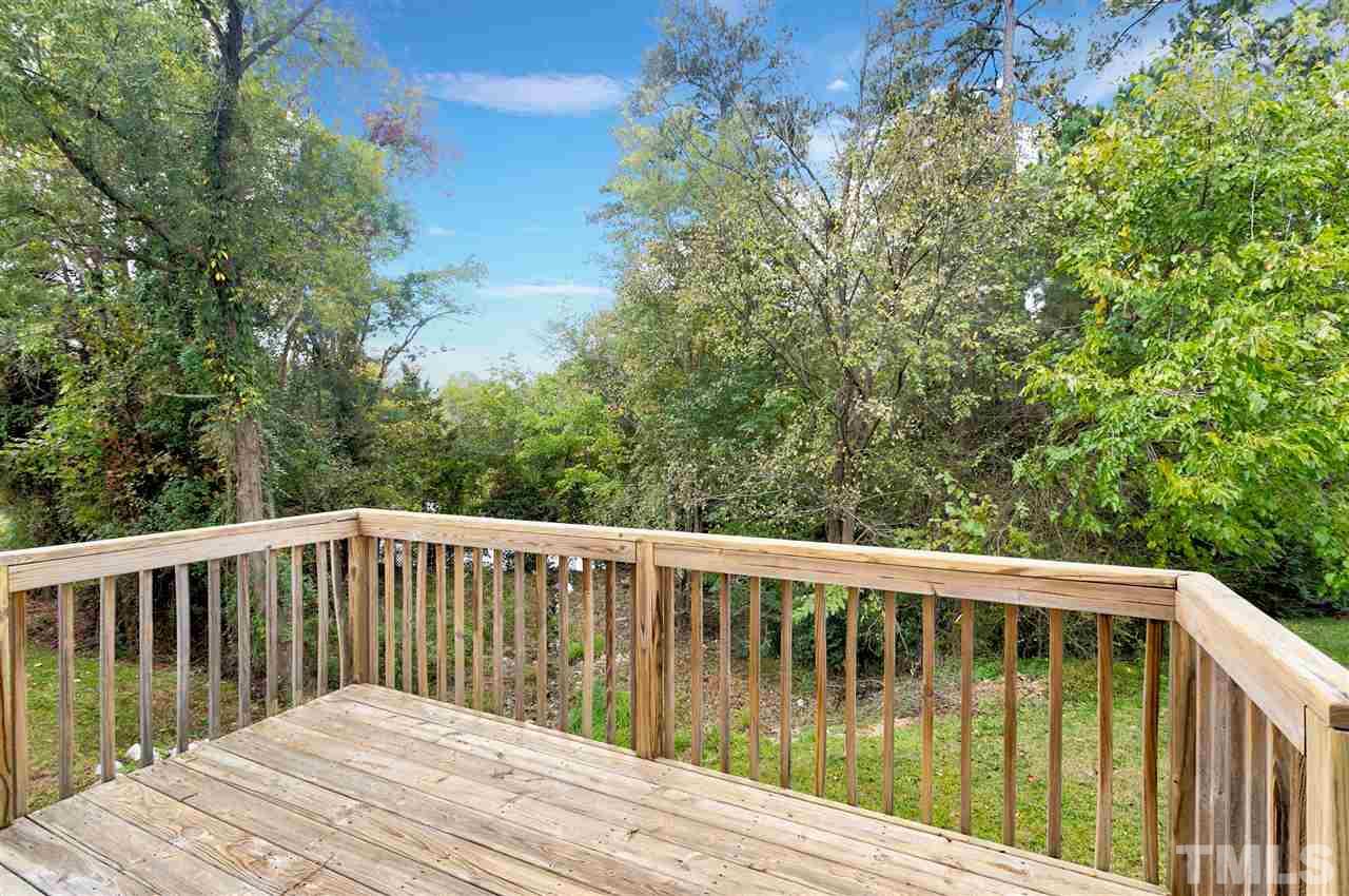 755 Longitude Way Raleigh, NC 27610 - Photo 27 of 30 Gallery Image 27