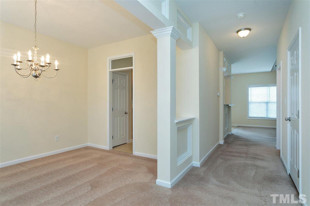 755 Longitude Way Raleigh, NC 27610 - Photo 4 of 30 Gallery Image 4