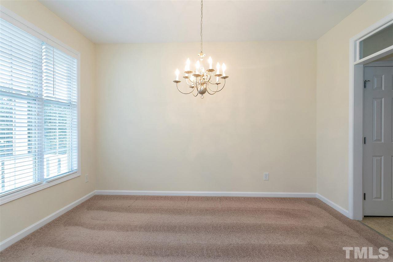 755 Longitude Way Raleigh, NC 27610 - Photo 5 of 30 Gallery Image 5