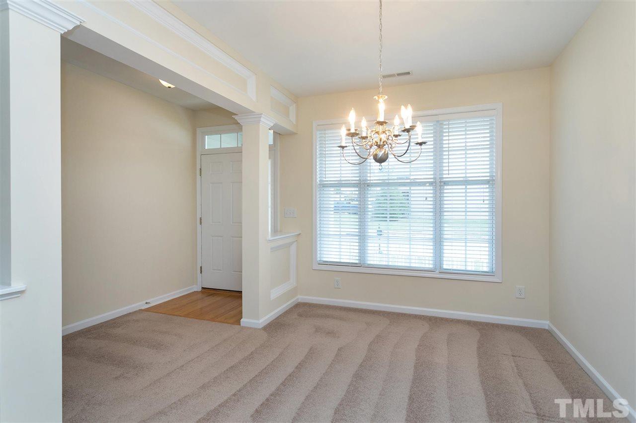 755 Longitude Way Raleigh, NC 27610 - Photo 6 of 30 Gallery Image 6