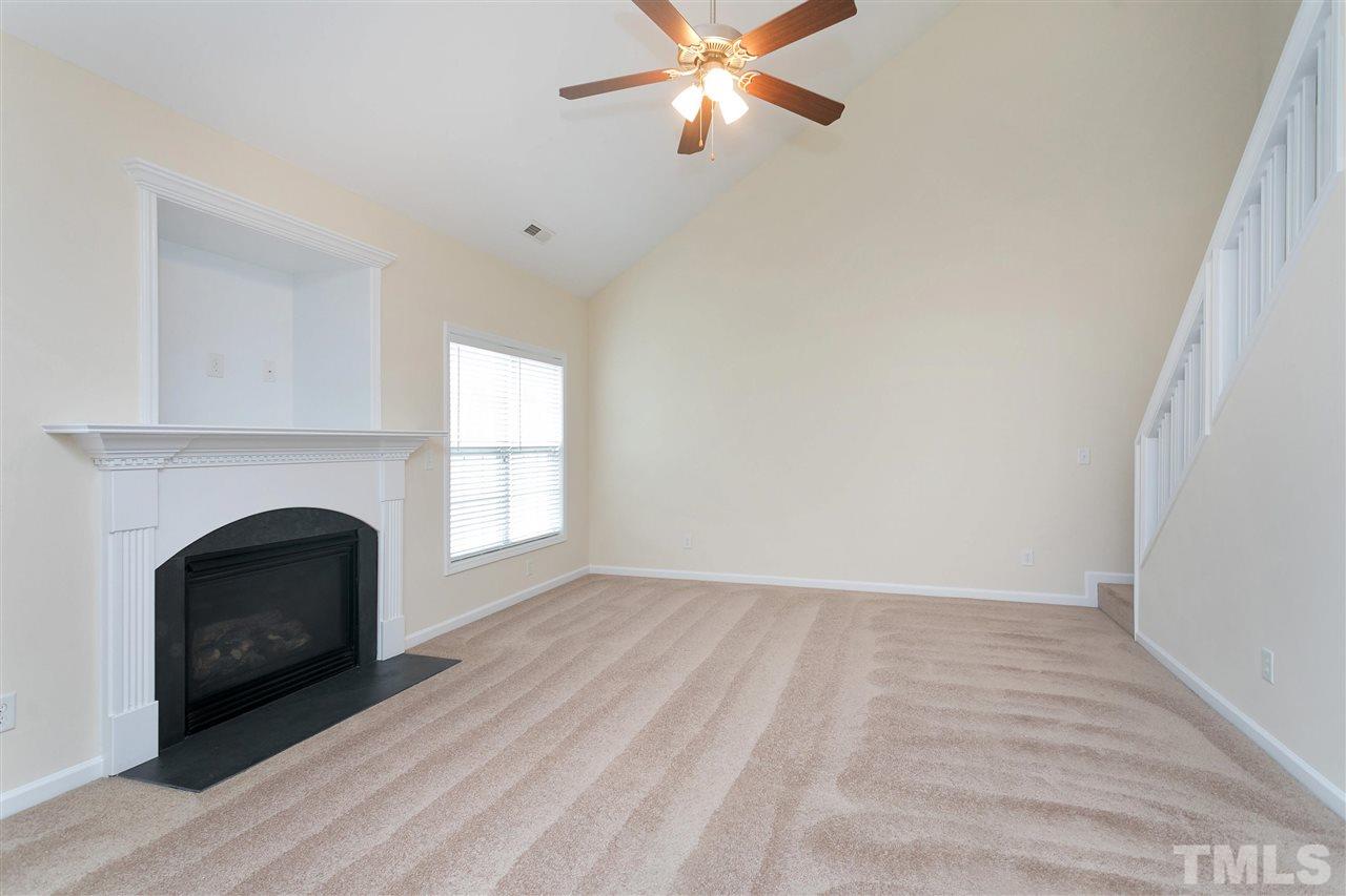 755 Longitude Way Raleigh, NC 27610 - Photo 7 of 30 Gallery Image 7