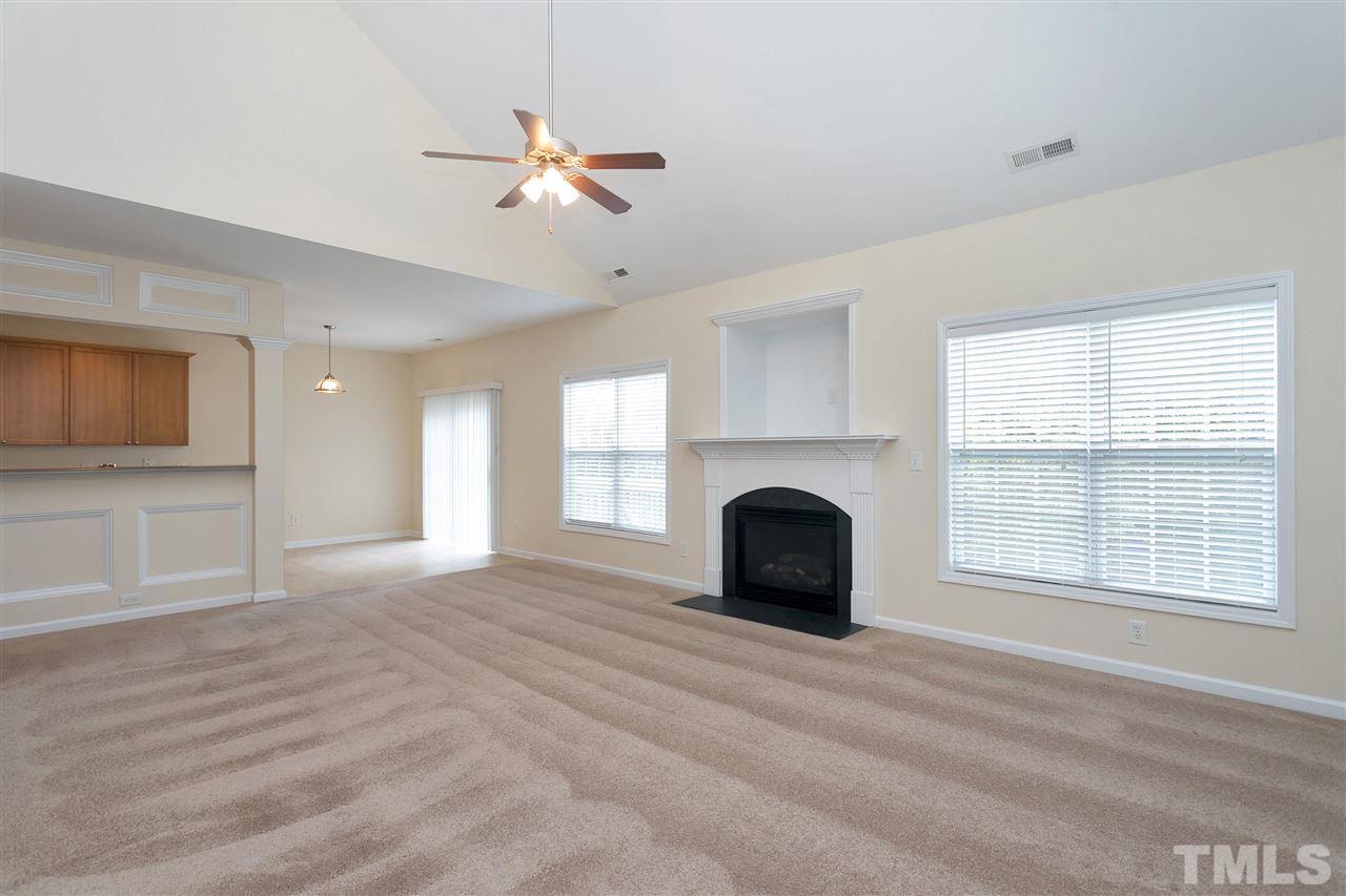 755 Longitude Way Raleigh, NC 27610 - Photo 8 of 30 Gallery Image 8