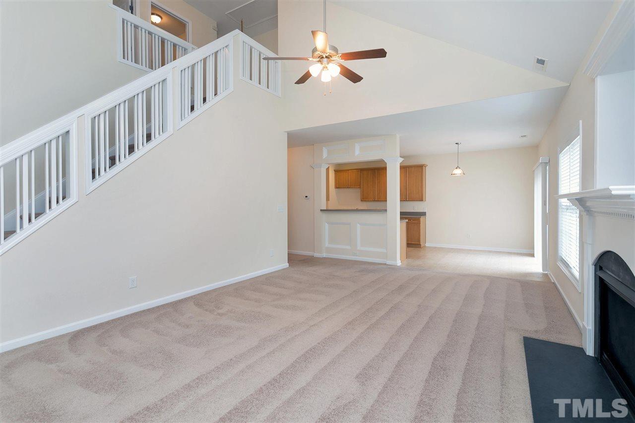 755 Longitude Way Raleigh, NC 27610 - Photo 9 of 30 Gallery Image 9