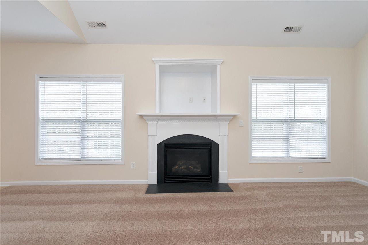 755 Longitude Way Raleigh, NC 27610 - Photo 10 of 30 Gallery Image 10