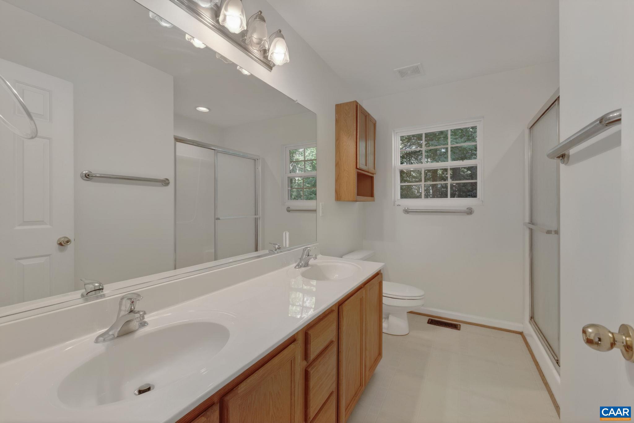 6 Deer Path Road Palmyra, VA 22963 - Photo 19 of 34