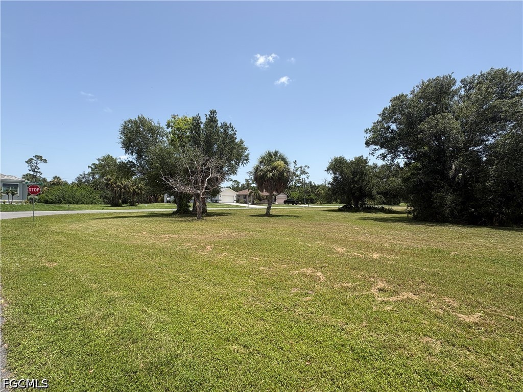 16842 Acapulco Road Punta Gorda, FL 33955 - Photo 7 of 9 Gallery Image 7