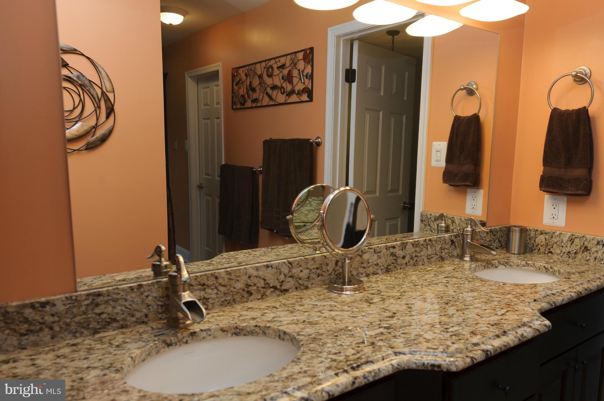 1841 Jordan Sawmill Road White Hall, MD 21161 - Photo 22 of 30 Bath
