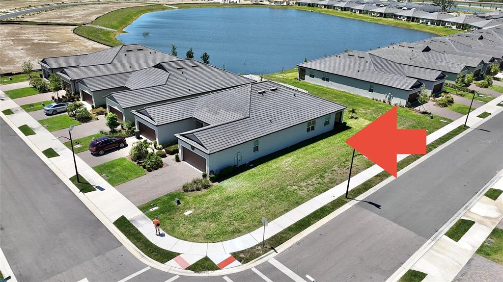 12842 Lily Quartz Loop Parrish, FL 34219 - Photo 1 of 54