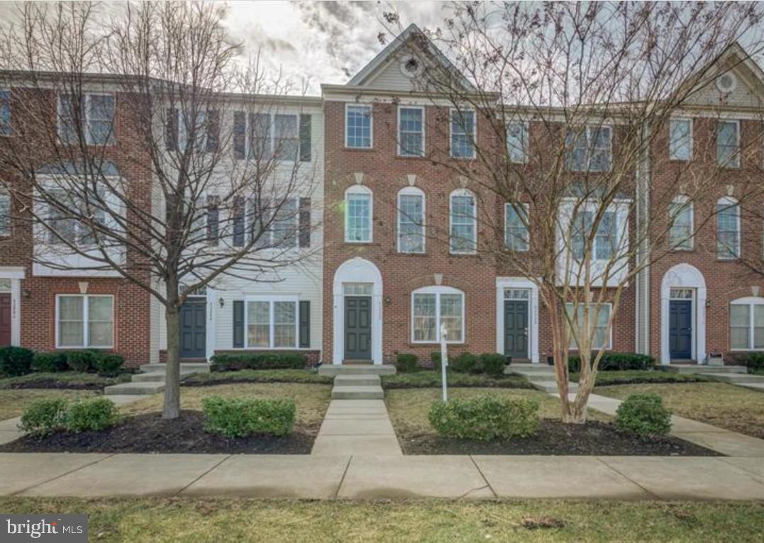 42882 Conrad Terrace Chantilly, VA 20152 - Photo 1 of 4