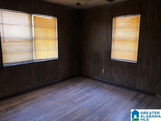 31 Cupps Loop Empire, AL 35063 - Photo 5 of 9
