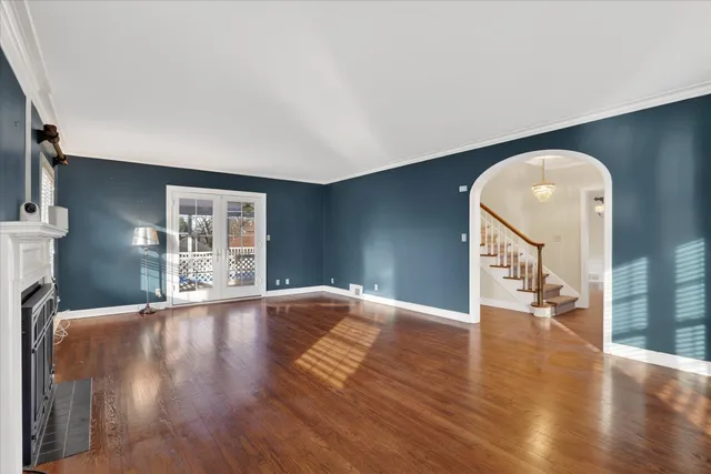 $269,900 | 422 North Gardiner Avenue, Rockford, IL 61107