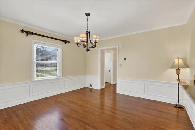 $269,900 | 422 North Gardiner Avenue, Rockford, IL 61107