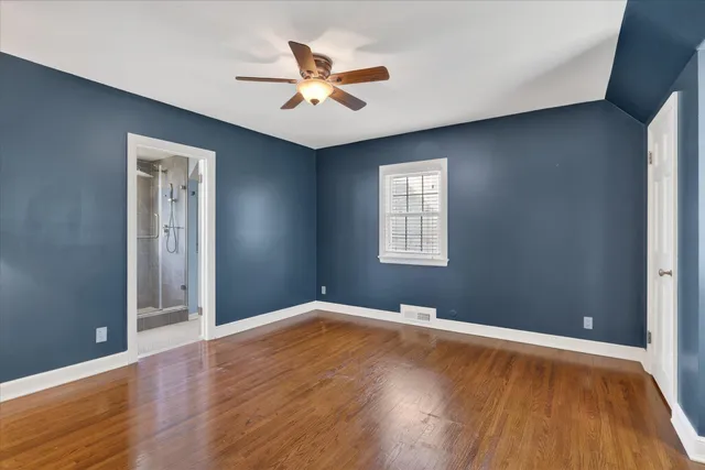 $269,900 | 422 North Gardiner Avenue, Rockford, IL 61107